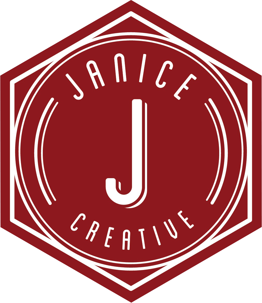 Collections Janice Creative