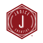 Janice Creative